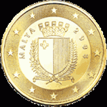 images/productimages/small/Malta 50 Cent.gif